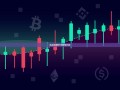 以太坊最新行情价格分析