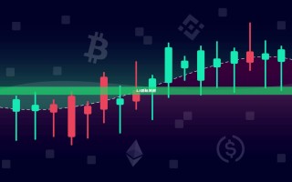 LI最新消息