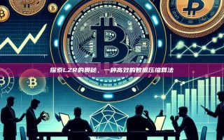 探索LZR的奥秘，一种高效的数据压缩算法