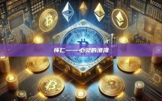 怀仁——心灵的港湾