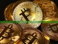 探索CoinBene，加密货币投资的明智之选