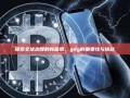 探索全球治理的新篇章，gdg的重要性与挑战