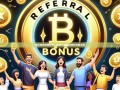 西北电网有限公司，能源大动脉的现代转型之路