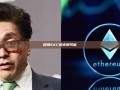 探索KKC的无限可能
