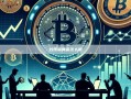 炒现货黄金怎么做