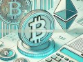 WSB，一种创新的社交媒体平台