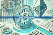 中财经网，数字时代的经济信息枢纽
