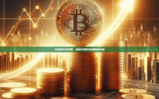 中信银行买美股，探索中国投资者的新天地