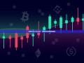 探索WORLDCOIN，加密货币世界的新篇章