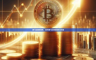 澳门金融管理局，守护澳门经济繁荣的守护者