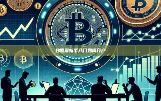 炒股票新手入门如何开户