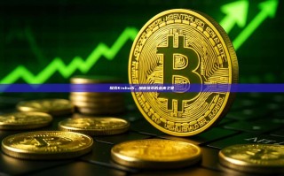 探索Kishu币，加密货币的未来之星