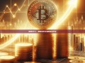 探索OEX，加密货币交易的前沿平台