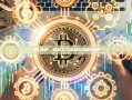 SK集团，引领全球能源转型的先锋