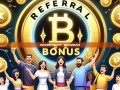正规无抵押贷款公司，安全借贷的选择