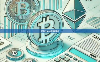 探索Cygnet的神秘面纱