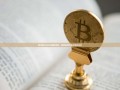 亚马逊(AMZN)最新消息，探索科技巨头的最新动态
