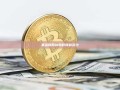 基金赎回到账时间知多少