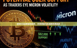 探索DQ冰雪皇后官网，享受美味与乐趣的完美结合