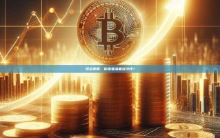 投资美股，你需要准备多少钱？