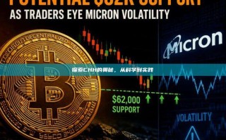 探索CHH的奥秘，从科学到实践
