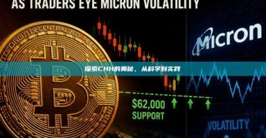 探索CHH的奥秘，从科学到实践