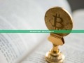 数字货币开户指南，轻松入门与实用技巧