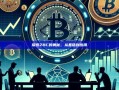 探索ZBC的奥秘，从基础到应用