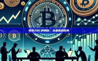 探索ZBC的奥秘，从基础到应用