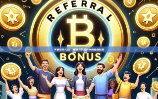 手机贷款App，便捷与风险并存的金融新宠