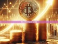 未来金融与传统金融市场的较量