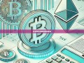 北交所开通知识测评答案