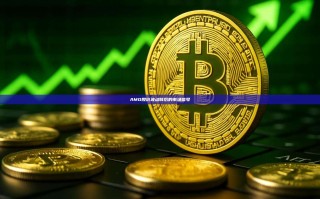 AMD股价波动背后的市场信号
