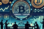 中国黎巴嫩——桥梁与纽带