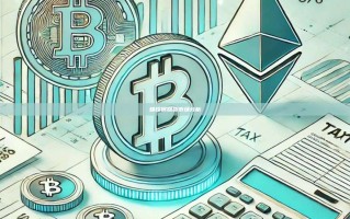 螺纹钢期货市场分析
