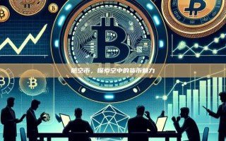 航空币，探索空中的货币魅力