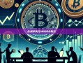 比特币失守18000美元