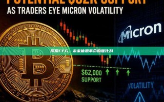 探索FEG，未来能源革命的催化剂