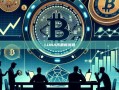 LUNA币最新消息