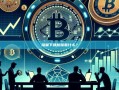 缩量下跌意味着什么？