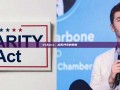 Vshare，虚拟共享的革新