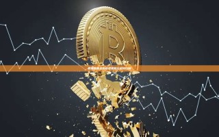 股票型基金的投资策略与风险控制