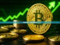 无锡国联证券，金融创新的领航者