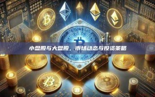 小盘股与大盘股，市场动态与投资策略