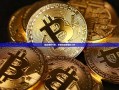 嘉信理财下载，掌握财富管理新工具