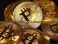 多家银行调整存款利率