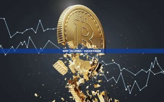 探索K Box的奥秘，从概念到实际应用