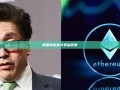 美国降息最大受益股票