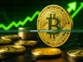 美股开盘时间，全球投资者的黄金时刻