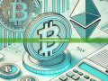 央行公开市场净投放7020亿元